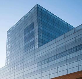 武漢鋁天花廠(chǎng)家簡(jiǎn)介