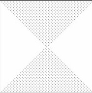 工程吊頂對(duì)角