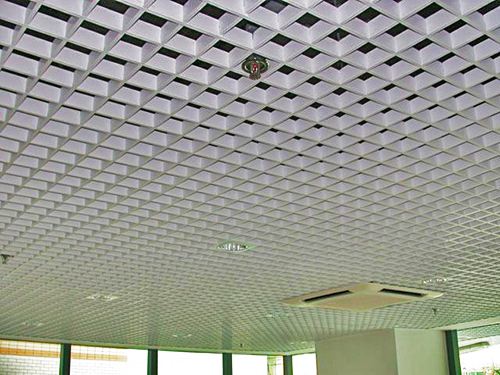 1666936998664992.jpg 頂彩吊頂11111.jpg