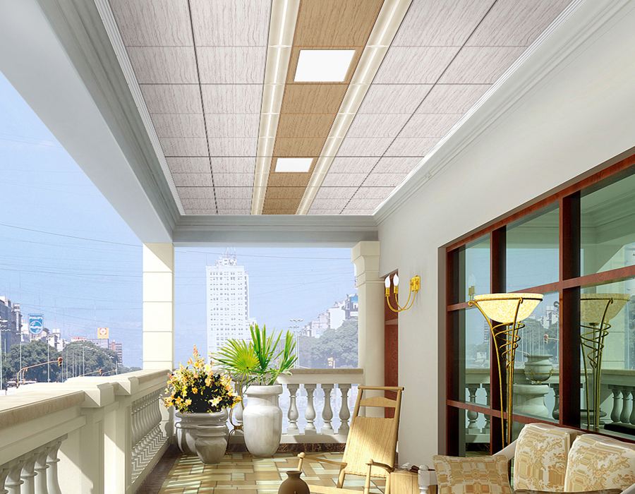 1666937011771515.jpg 1666937011771515.jpg